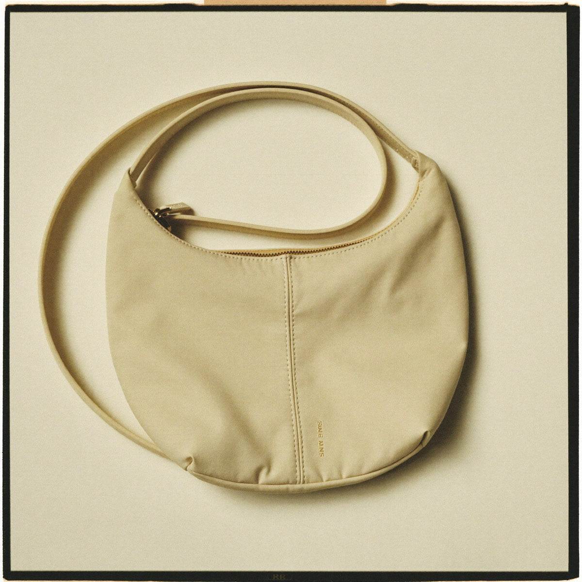 Premium handbags under $100 by Bowryn — affordable luxury crossbody