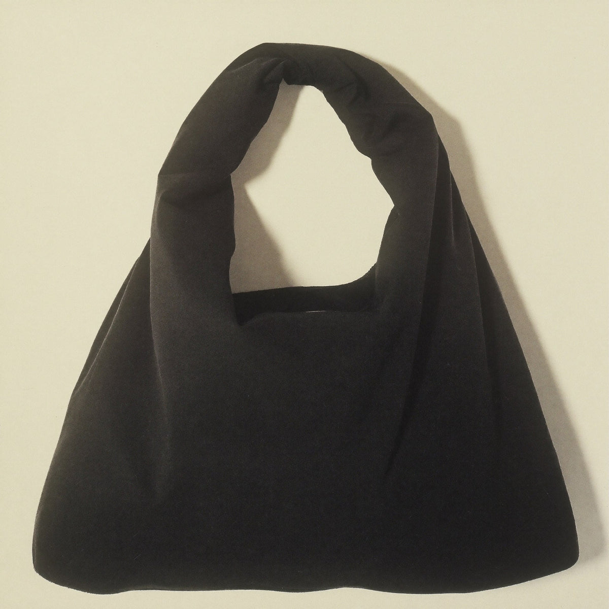 Premium slouch bags by Bowryn — The Slouch front view
